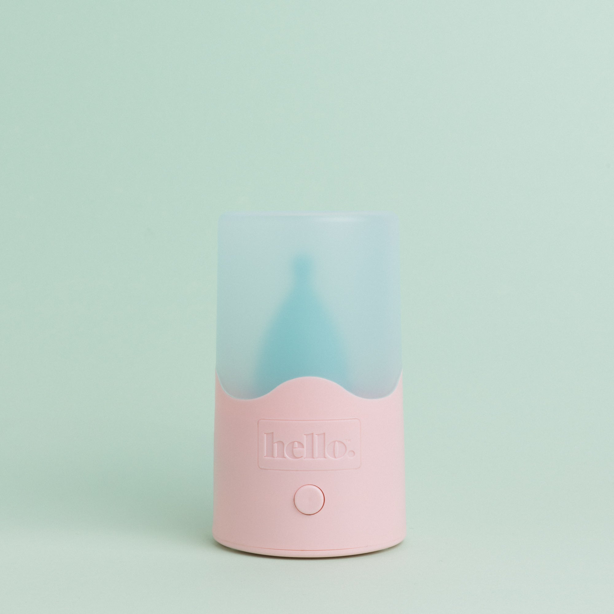 Hello Period Hello Steamy Steriliser Review: Cleaning My Menstrual Cup the Easy Way