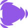 11SIX24 logo