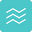 11SIX24 logo