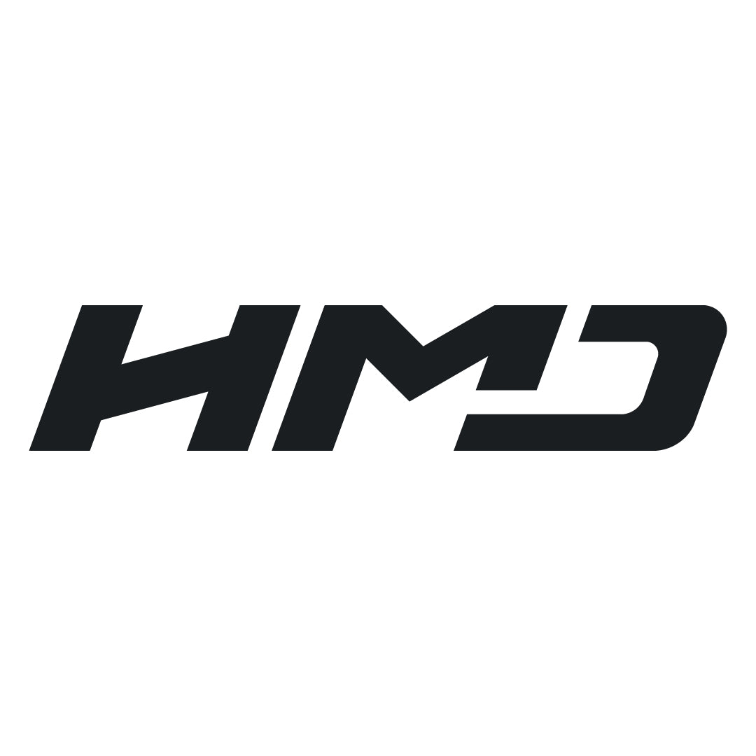 11SIX24 logo
