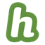 11SIX24 logo