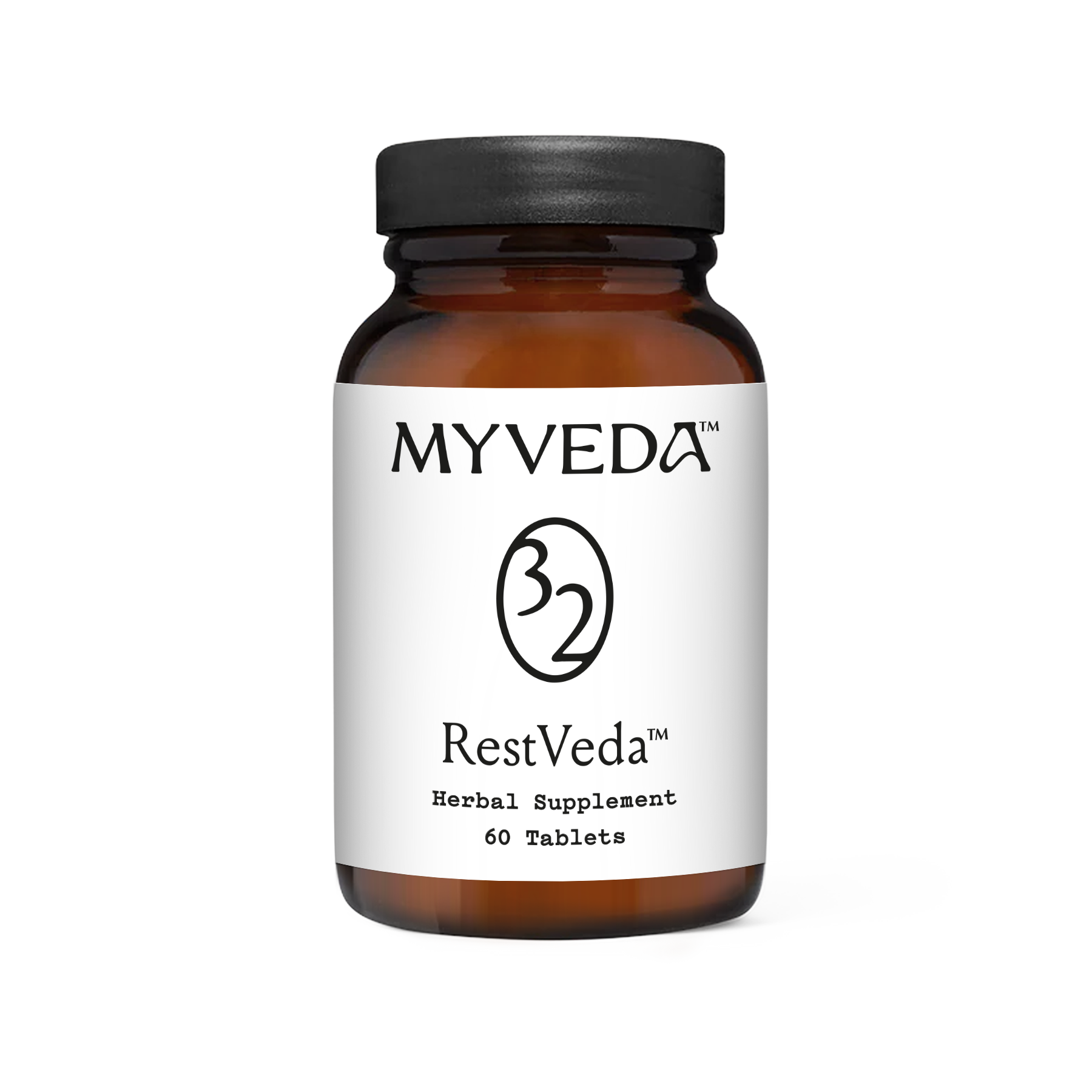 Herveda RestVeda 32 Review: An Ayurvedic Approach To Better Sleep