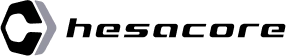 11SIX24 logo