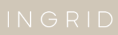 Heyingri logo