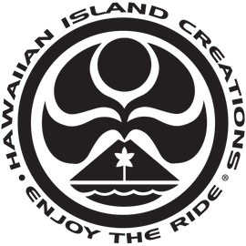 11SIX24 logo
