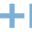 High Heal logo