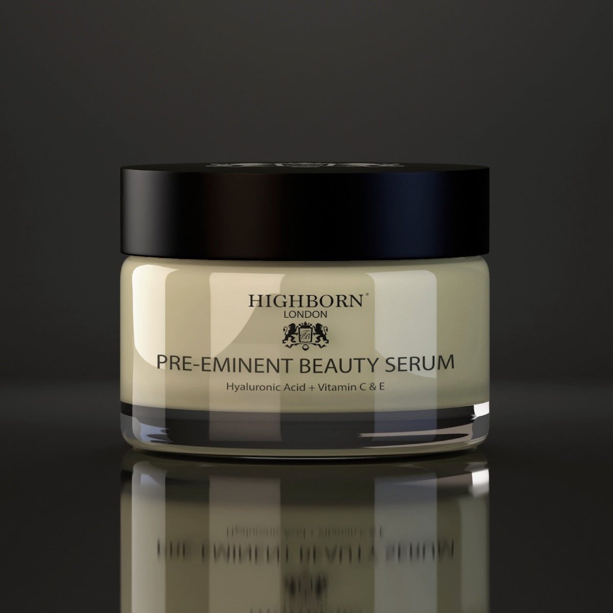 Highborn London Pre-Eminent Beauty Serum Review: Is the Hype Justified?