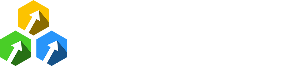 HL Pro Tools Review 2026: Is This Done-For-You GoHighLevel Support Worth It?