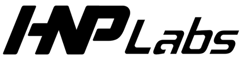 11SIX24 logo