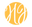 11SIX24 logo