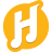 Hoffman Academy Review 2026: Affordable Online Piano Lessons for All Ages
