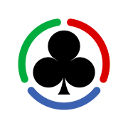 11SIX24 logo