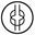 11SIX24 logo