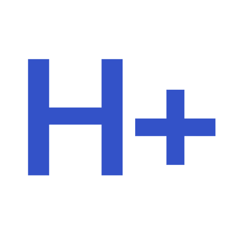 11SIX24 logo