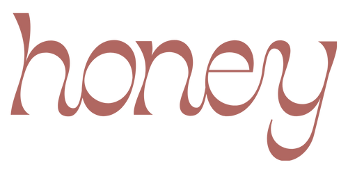 11SIX24 logo