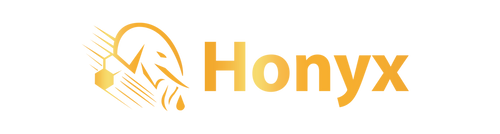11SIX24 logo