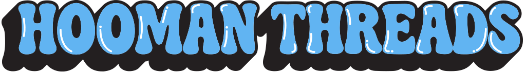 11SIX24 logo