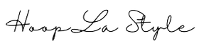 11SIX24 logo