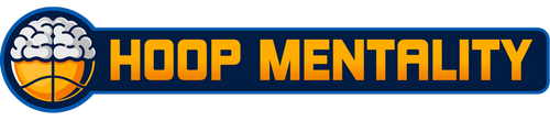 11SIX24 logo