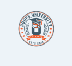 11SIX24 logo
