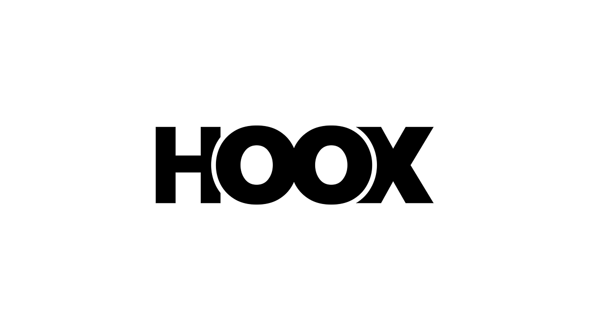 Hoox Review 2026: AI UGC Video Ad Generator Tested