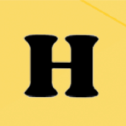 11SIX24 logo