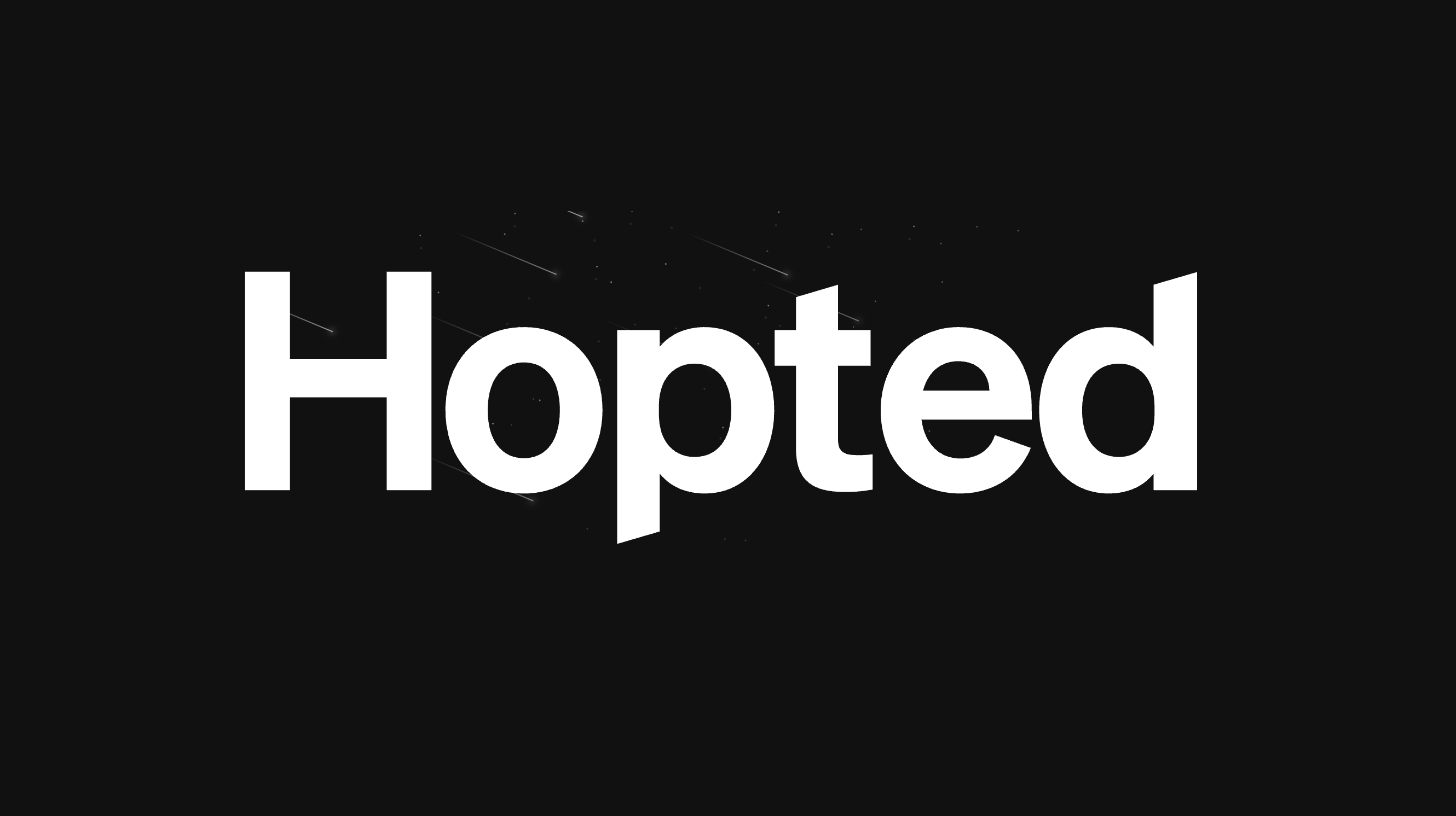 Hopted Review 2026: The Amazon Connector That Lives Inside Google Sheets