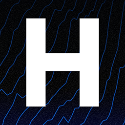 11SIX24 logo