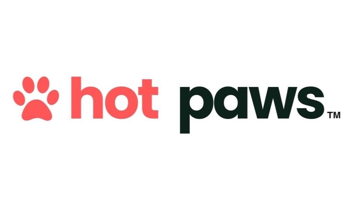 Hot Paws Family Legacy Bundle Review: Pet Memorial Paw Print Keepsakes