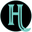11SIX24 logo