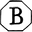 11SIX24 logo