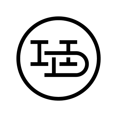 House of Dermis logo