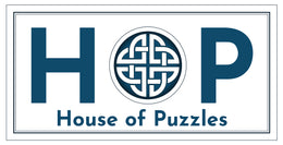 11SIX24 logo