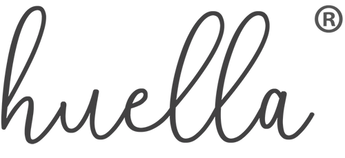 11SIX24 logo