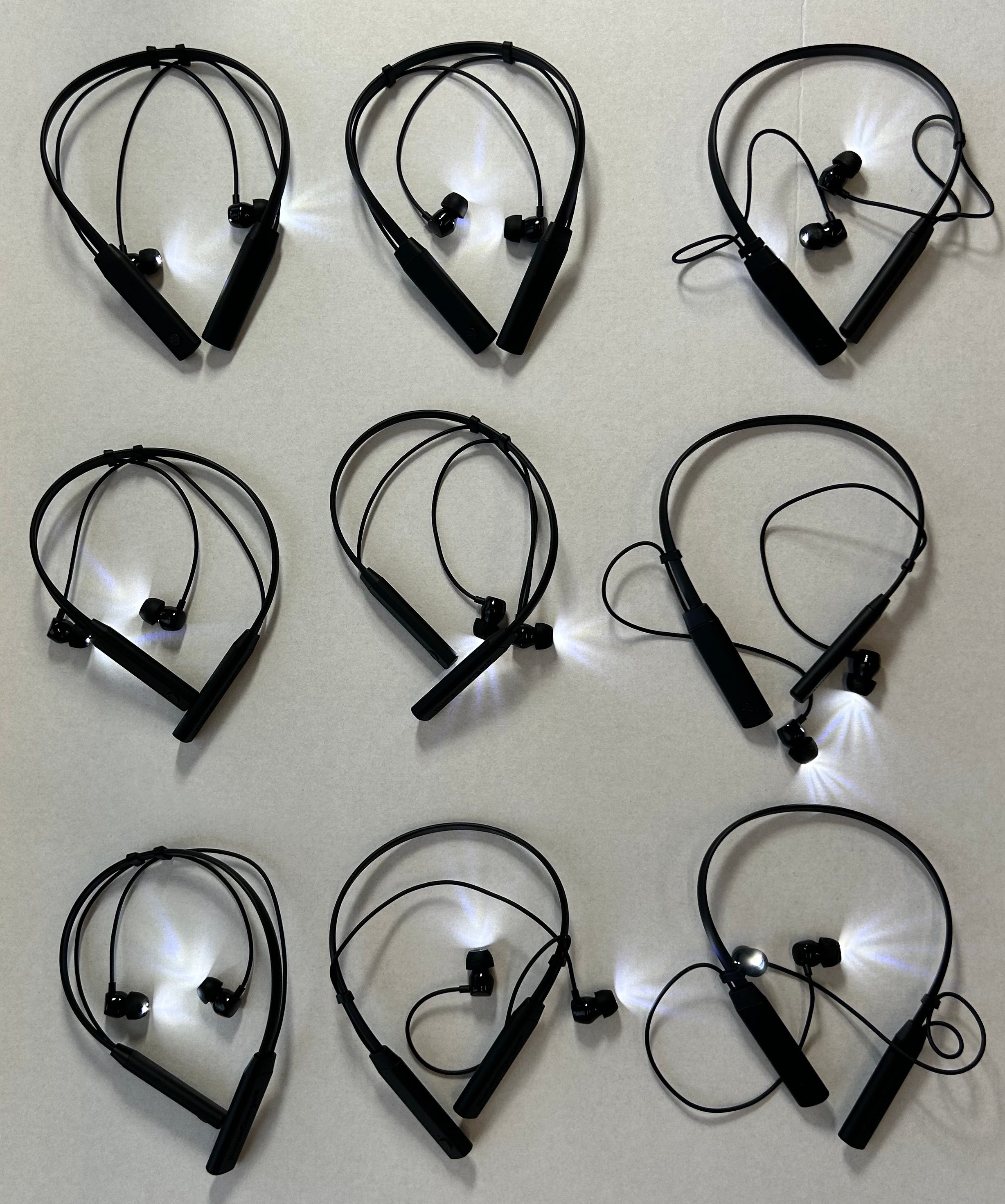 HumanCharger Review 2026: Does This Bright Light Headset Work?