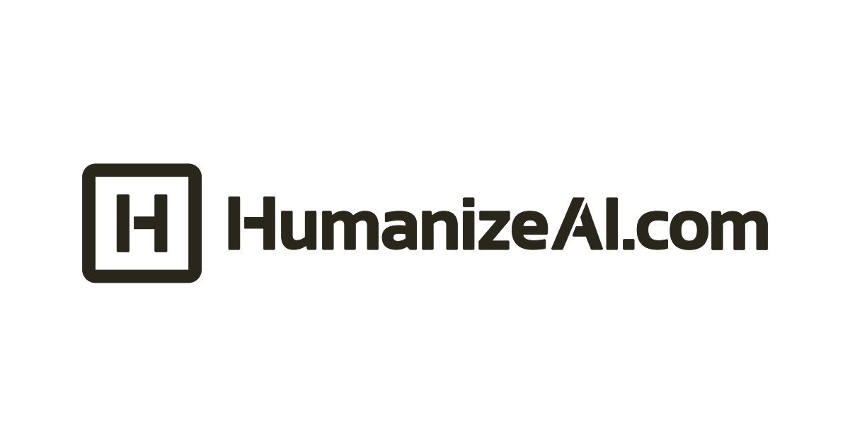 Humanize AI Review 2026: Does It Really Make AI Text Sound Human?