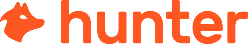 11SIX24 logo
