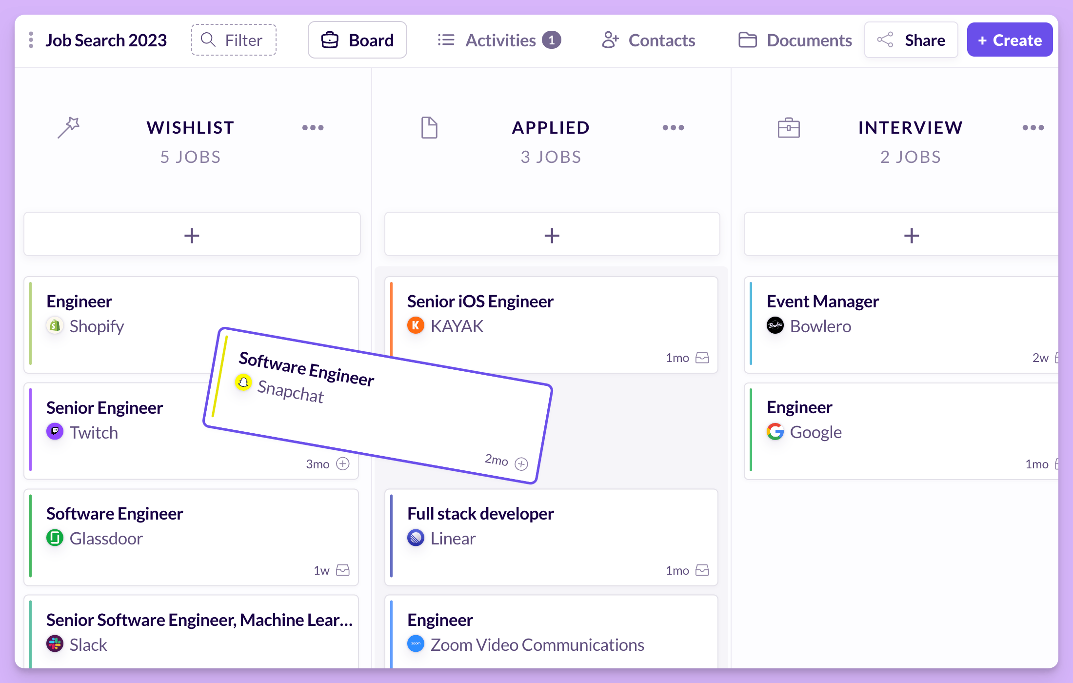 Huntr Review: My Honest, In-Depth Experience