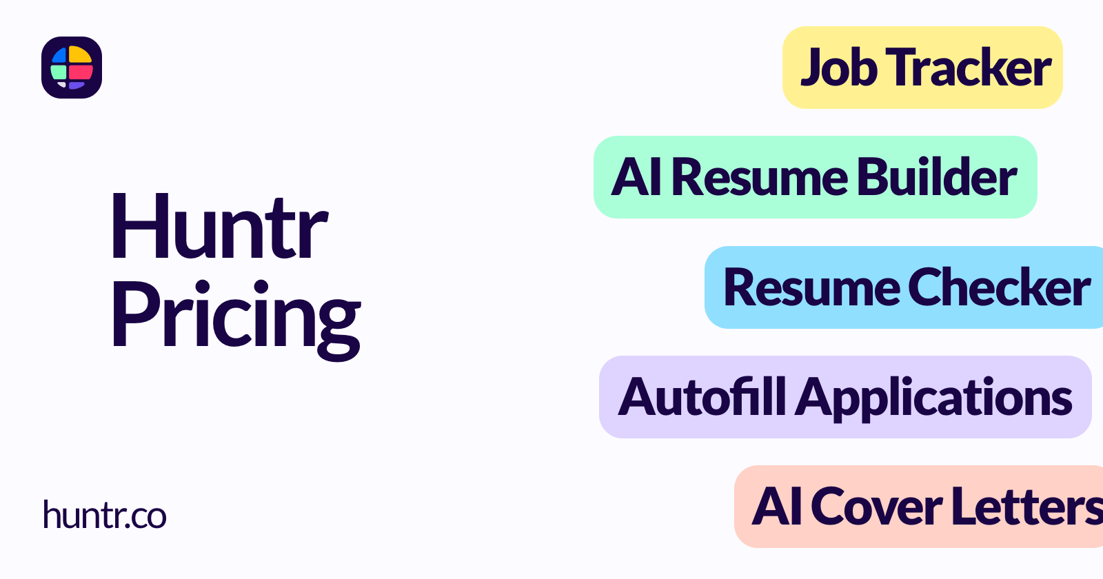 Huntr Review: Is This AI Job Tracker and Resume Builder Worth It?