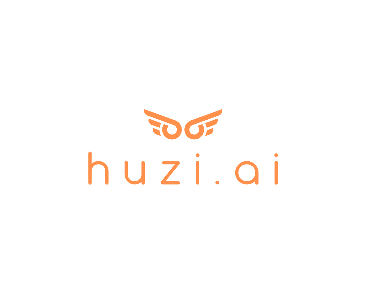 Huzi.ai Review 2026: The AI Implementation Lab Built for Real Estate Pros