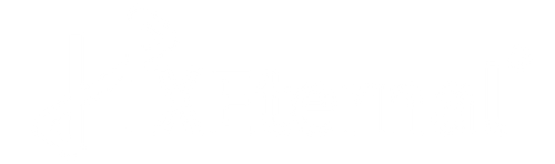 Hxeternal logo