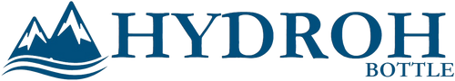 11SIX24 logo