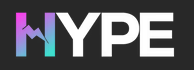 11SIX24 logo