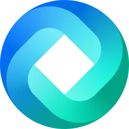 11SIX24 logo