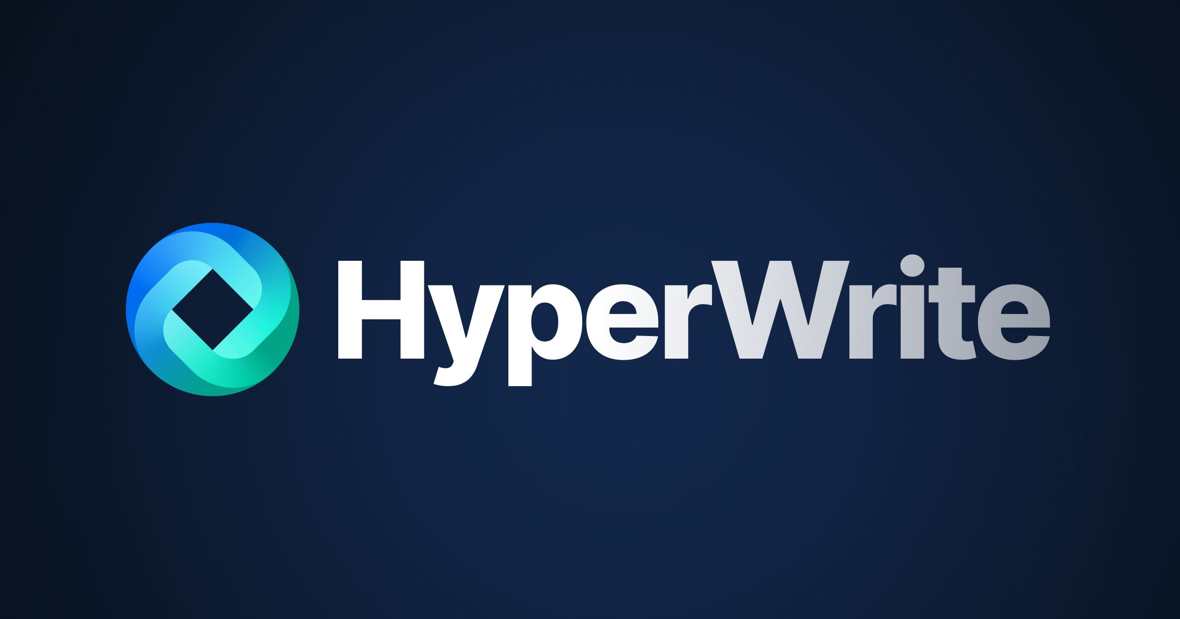 HyperWrite Review: Is This AI Writing Assistant Worth the Upgrade?