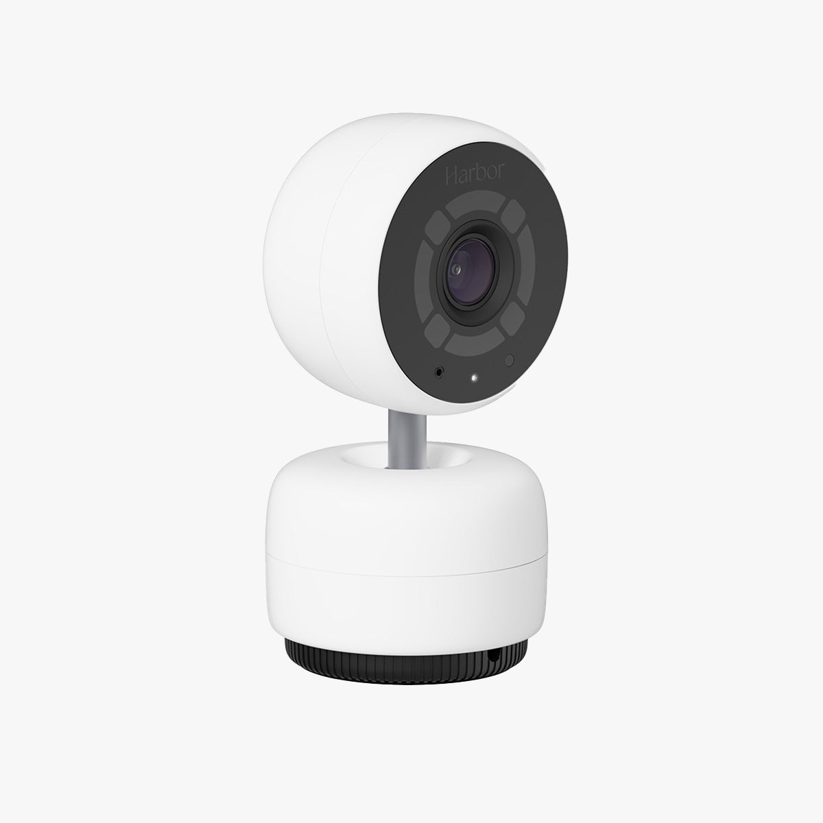 I Added a Second Harbor Camera to Our Baby Monitor — Honest Review