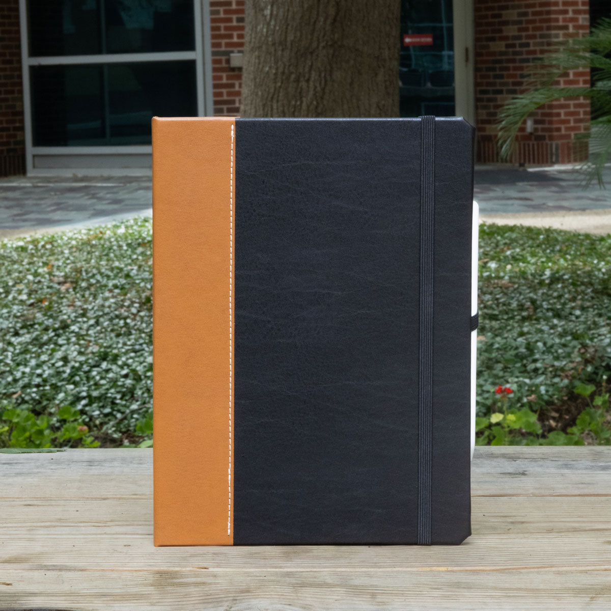 I Carried the DODOcase Executive Leather iPad Case for a Month — Honest Review