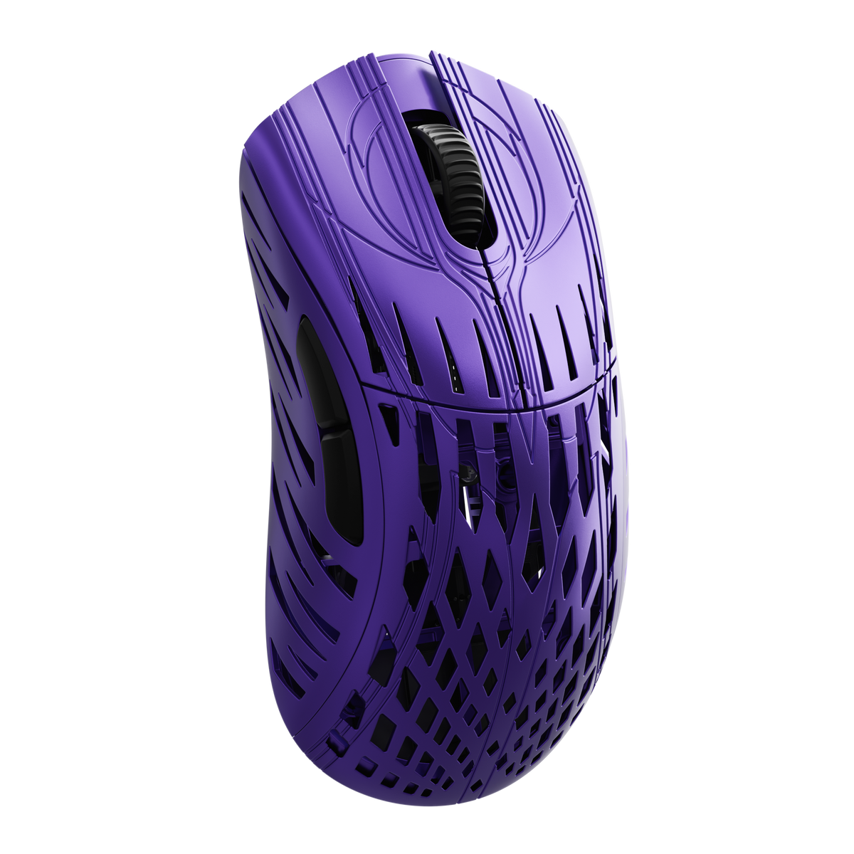 I Gamed With the Pwnage StormBreaker Magnesium Mouse for Weeks — Honest Review