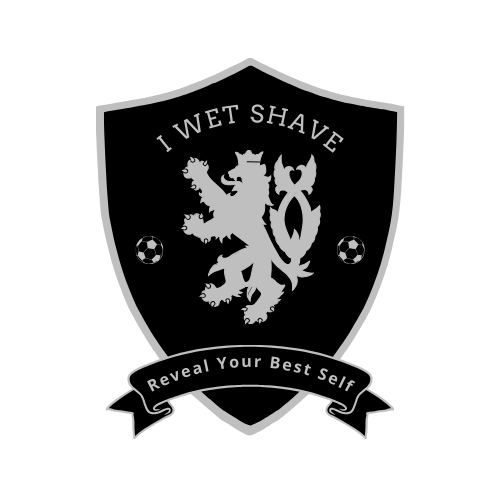 11SIX24 logo
