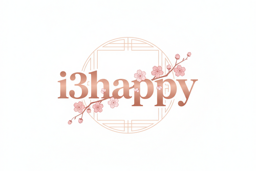 11SIX24 logo